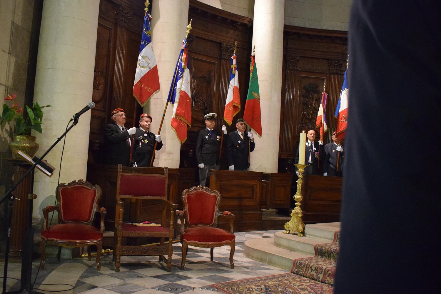 2018 11 28 TOULON LE CENTENAIRE DE LA GUERRE DE 14 18 (67).JPG